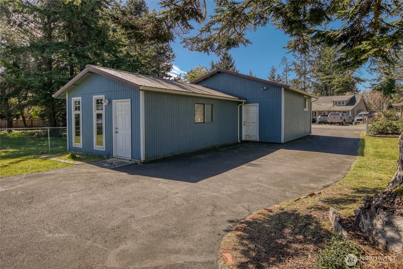 Property photo for 442 Mud Hen Loop SE, Ocean Shores photo 31