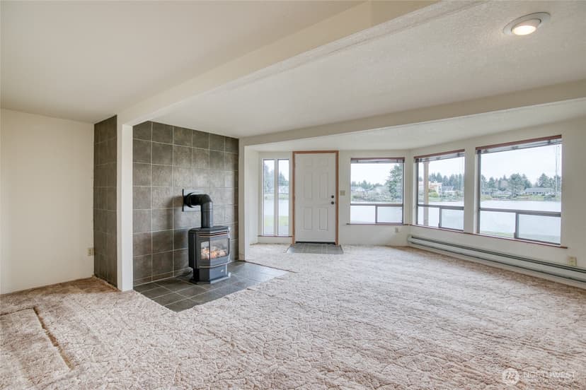 Property photo for 442 Mud Hen Loop SE, Ocean Shores photo 26
