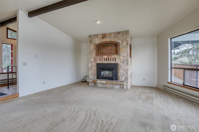 Property photo for 442 Mud Hen Loop SE, Ocean Shores photo 4