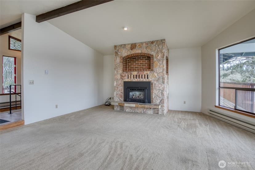 Property photo for 442 Mud Hen Loop SE, Ocean Shores photo 4