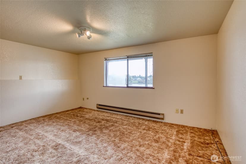 Property photo for 442 Mud Hen Loop SE, Ocean Shores photo 22