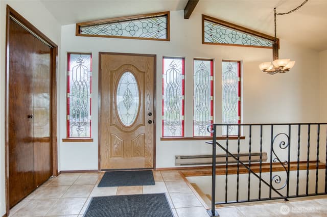 Property photo for 442 Mud Hen Loop SE, Ocean Shores photo 2