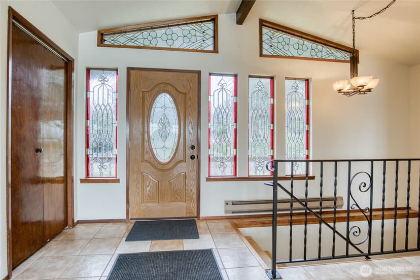 Property photo for 442 Mud Hen Loop SE, Ocean Shores photo 2