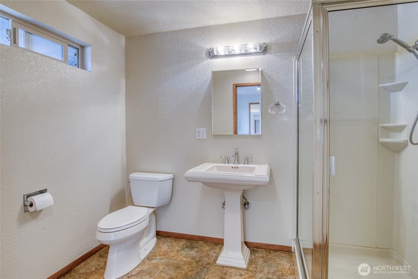 Property photo for 442 Mud Hen Loop SE, Ocean Shores photo 16
