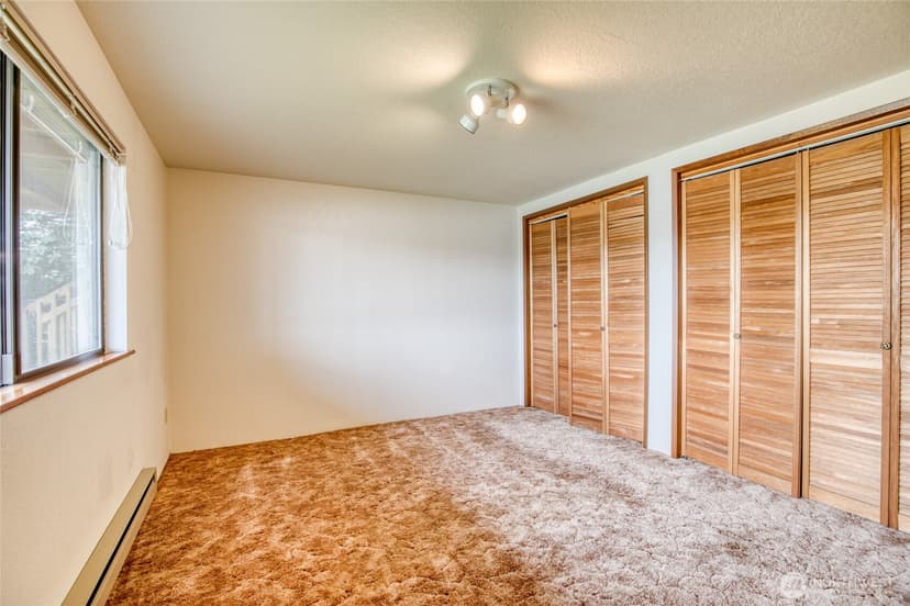 Property photo for 442 Mud Hen Loop SE, Ocean Shores photo 27
