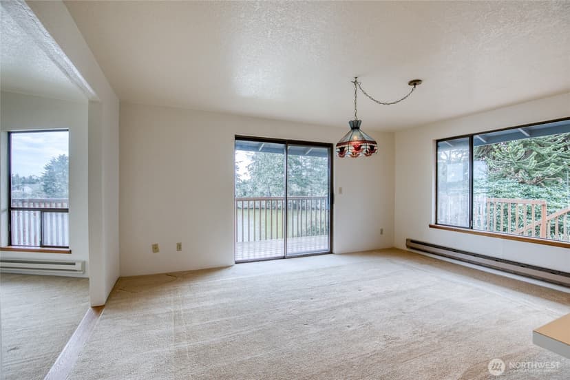 Property photo for 442 Mud Hen Loop SE, Ocean Shores photo 7