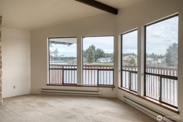Property photo for 442 Mud Hen Loop SE, Ocean Shores photo 5