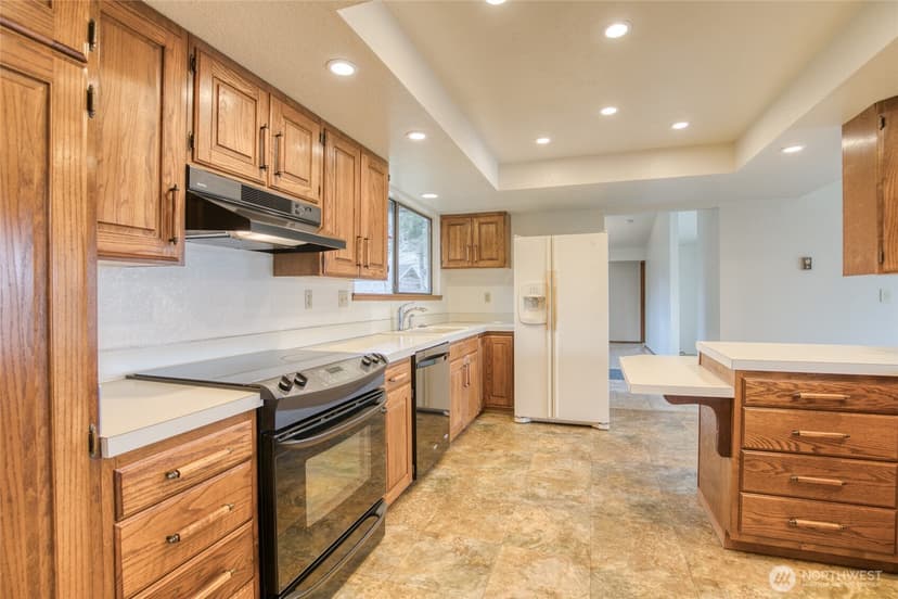 Property photo for 442 Mud Hen Loop SE, Ocean Shores photo 13