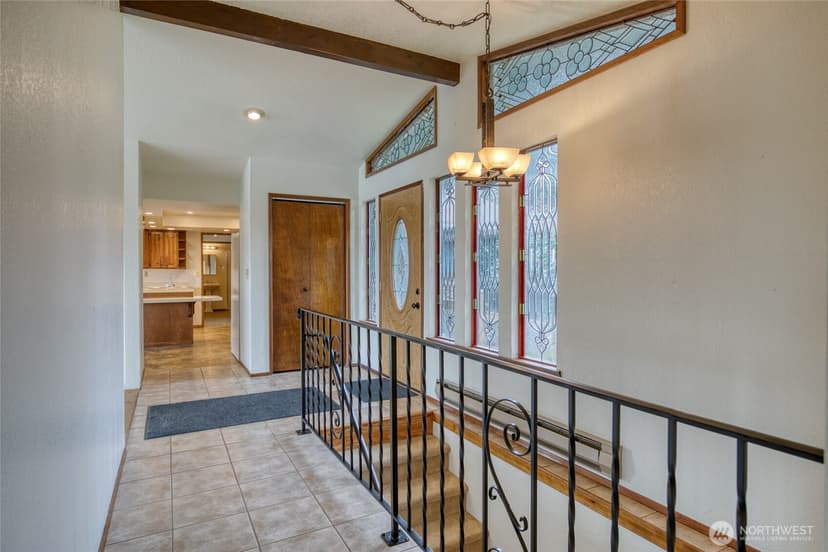 Property photo for 442 Mud Hen Loop SE, Ocean Shores photo 17