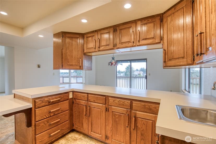 Property photo for 442 Mud Hen Loop SE, Ocean Shores photo 12