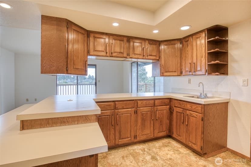Property photo for 442 Mud Hen Loop SE, Ocean Shores photo 11