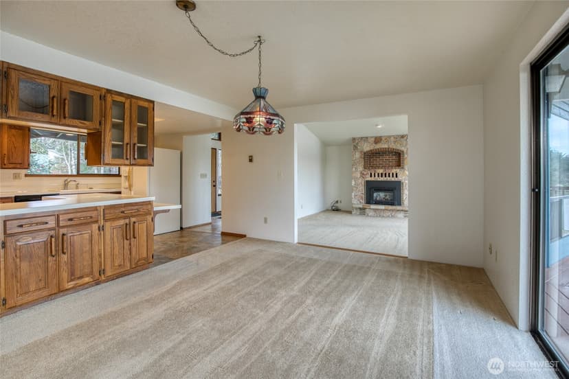 Property photo for 442 Mud Hen Loop SE, Ocean Shores photo 9