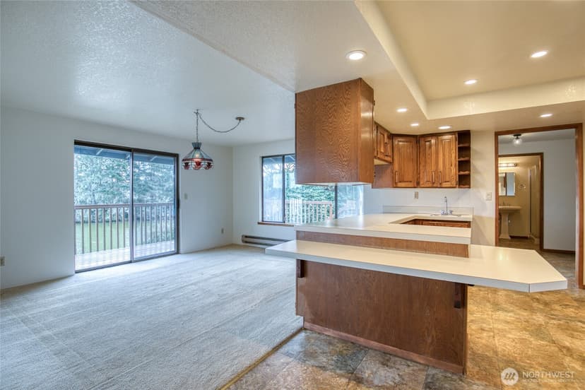 Property photo for 442 Mud Hen Loop SE, Ocean Shores photo 10