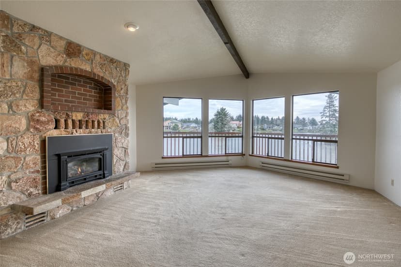 Property photo for 442 Mud Hen Loop SE, Ocean Shores photo 3