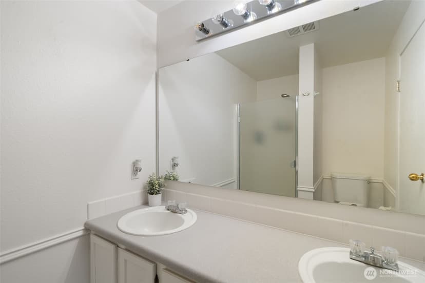 Property photo for 1325 NW Slate Lane #106, Silverdale photo 27