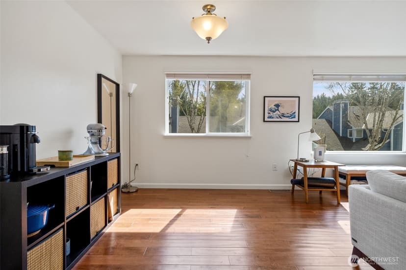 Property photo for 1325 NW Slate Lane #106, Silverdale photo 11
