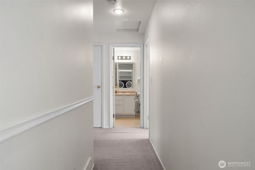 Property photo for 1325 NW Slate Lane #106, Silverdale photo 23