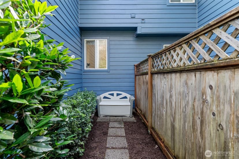 Property photo for 1325 NW Slate Lane #106, Silverdale photo 19