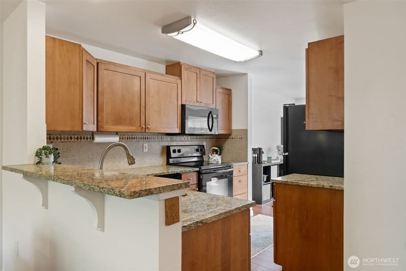 Property photo for 1325 NW Slate Lane #106, Silverdale photo 15