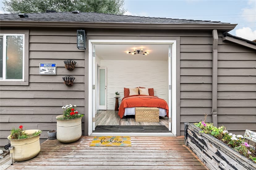 Property photo for 27003 124th Avenue SE, Kent photo 17