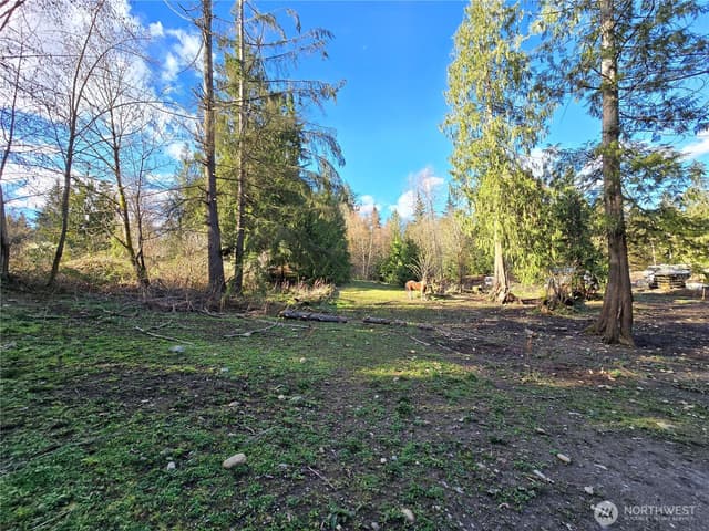 Property photo for 16827 24th Place NE, Snohomish photo 2