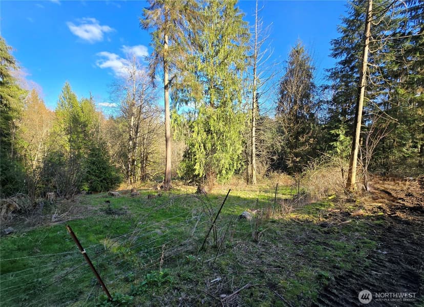 Property photo for 16827 24th Place NE, Snohomish photo 22
