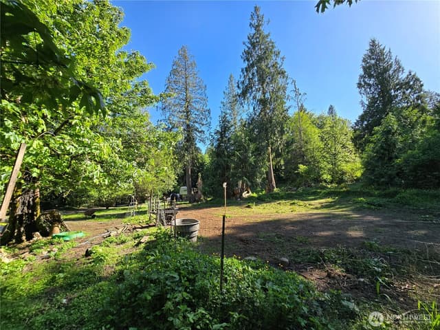 Property photo for 16827 24th Place NE, Snohomish photo 4