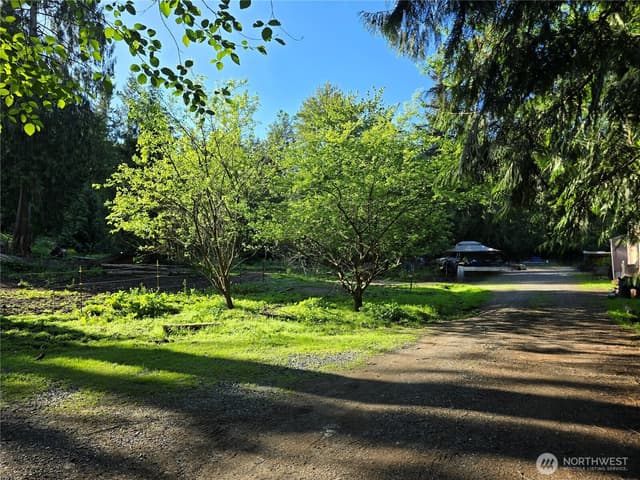 Property photo for 16827 24th Place NE, Snohomish photo 5