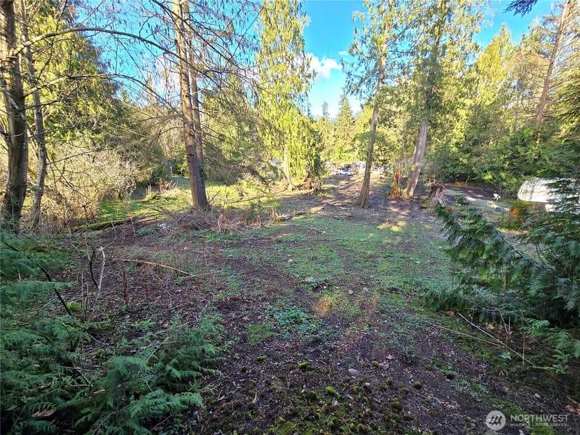Property photo for 16827 24th Place NE, Snohomish photo 17