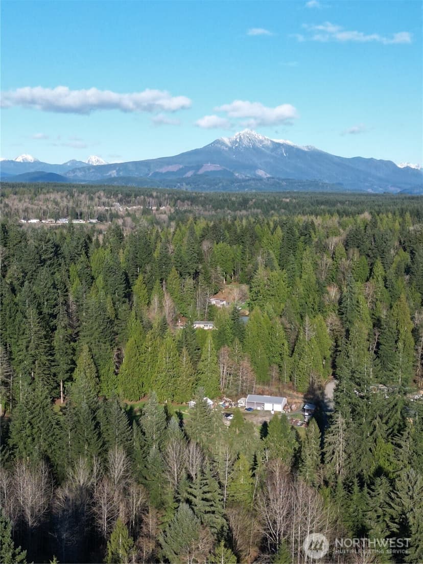 Property photo for 16827 24th Place NE, Snohomish photo 12