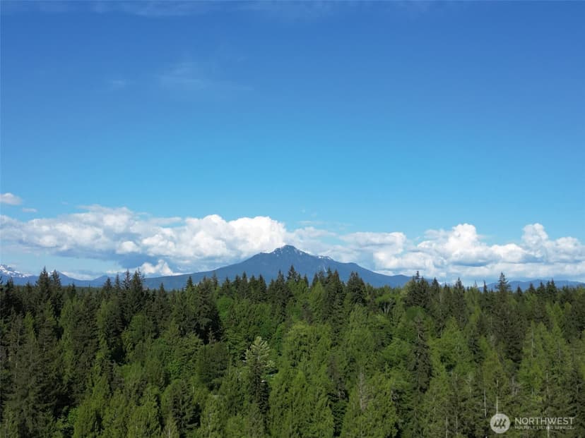 Property photo for 16827 24th Place NE, Snohomish photo 34