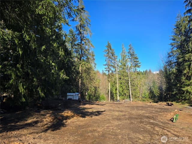 Property photo for 16827 24th Place NE, Snohomish photo 3