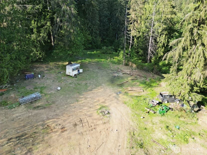 Property photo for 16827 24th Place NE, Snohomish photo 36