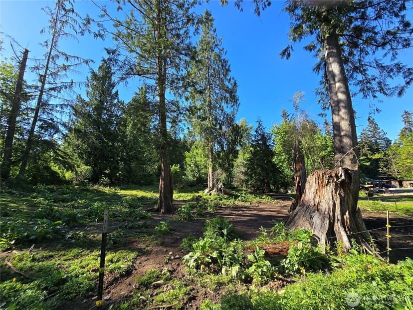 Property photo for 16827 24th Place NE, Snohomish photo 27