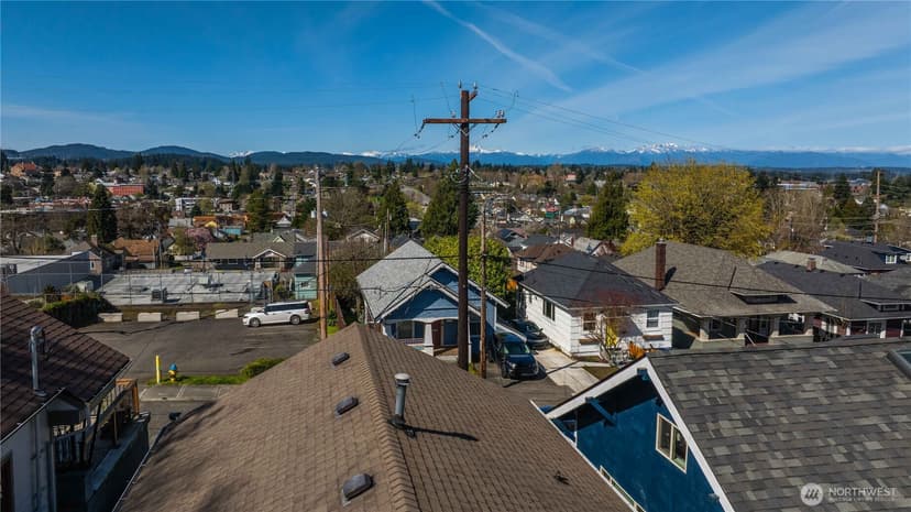 Property photo for 916 Pleasant Avenue, Bremerton photo 28