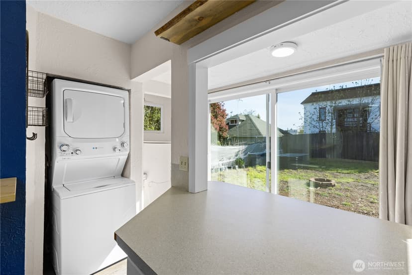 Property photo for 916 Pleasant Avenue, Bremerton photo 13