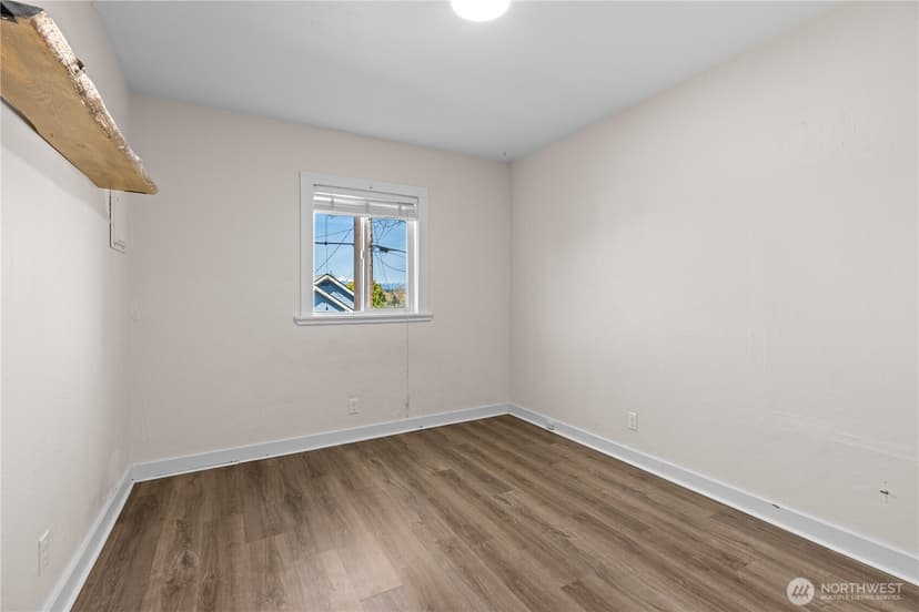 Property photo for 916 Pleasant Avenue, Bremerton photo 20