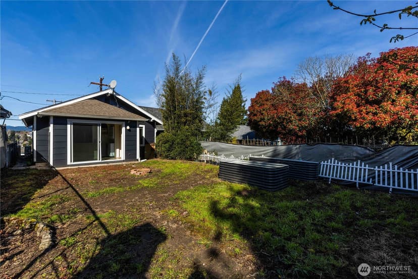 Property photo for 916 Pleasant Avenue, Bremerton photo 26