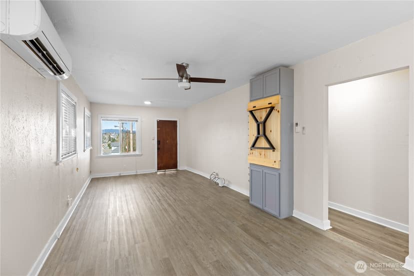 Property photo for 916 Pleasant Avenue, Bremerton photo 5