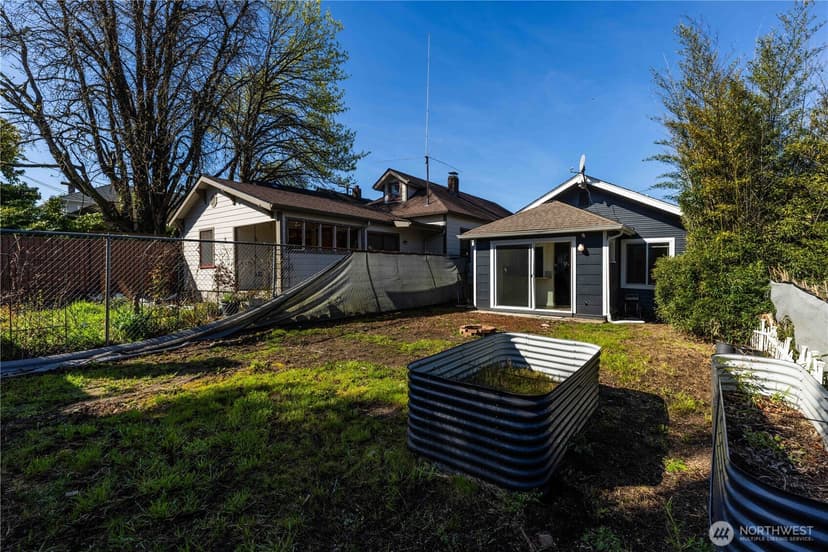 Property photo for 916 Pleasant Avenue, Bremerton photo 27
