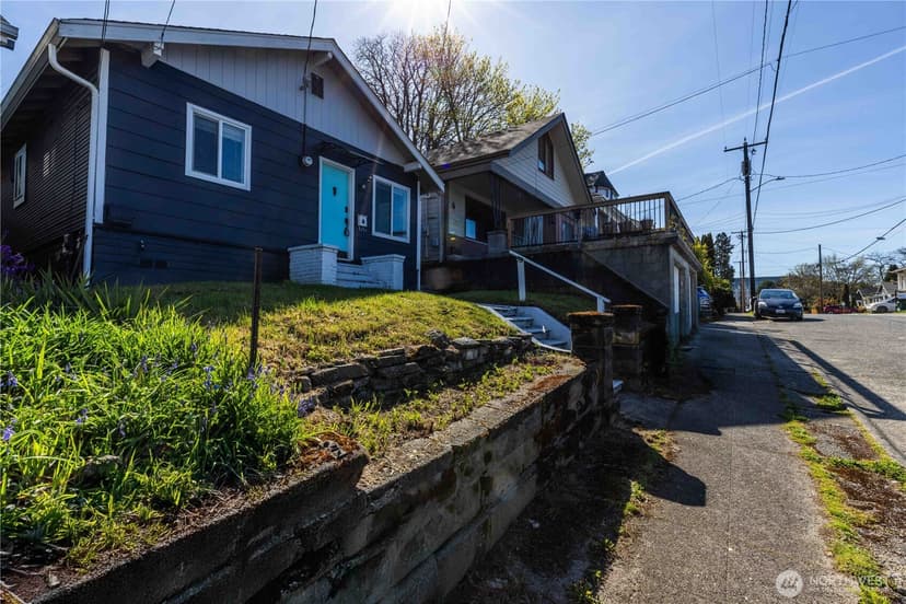 Property photo for 916 Pleasant Avenue, Bremerton photo 33