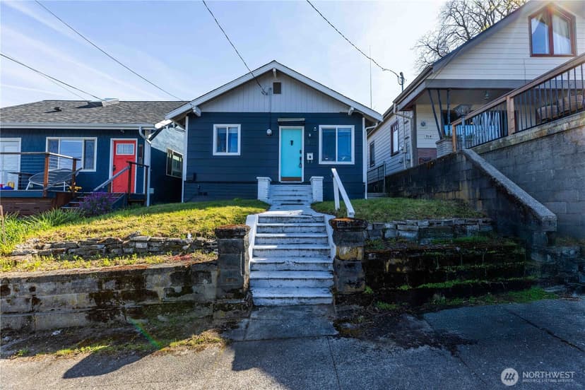 Property photo for 916 Pleasant Avenue, Bremerton photo 32
