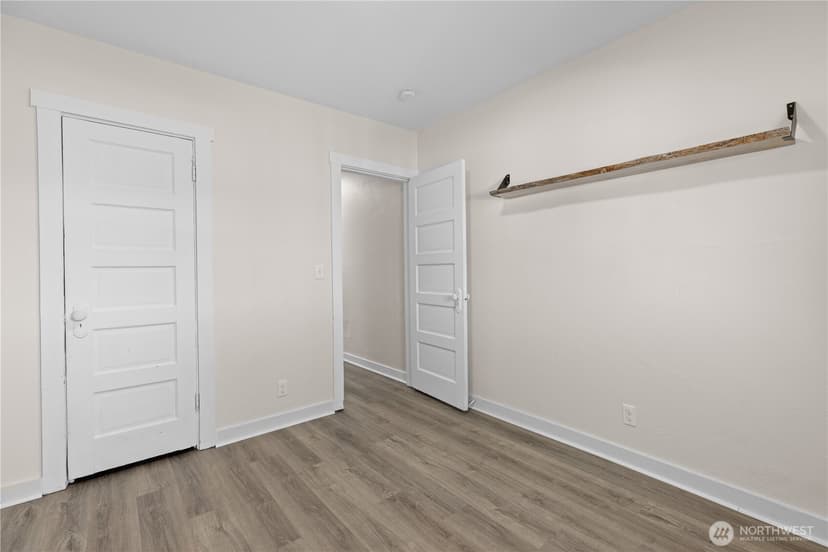 Property photo for 916 Pleasant Avenue, Bremerton photo 19