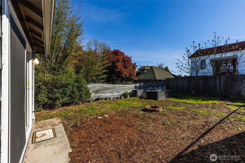 Property photo for 916 Pleasant Avenue, Bremerton photo 24