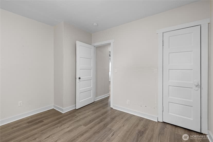 Property photo for 916 Pleasant Avenue, Bremerton photo 14