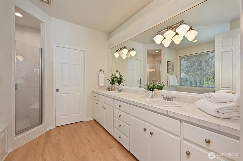 Property photo for 2203 12th Court NW, Auburn photo 23