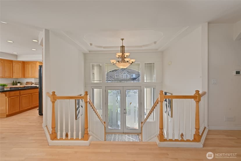 Property photo for 2203 12th Court NW, Auburn photo 6