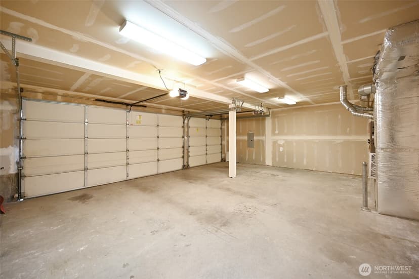 Property photo for 2203 12th Court NW, Auburn photo 33
