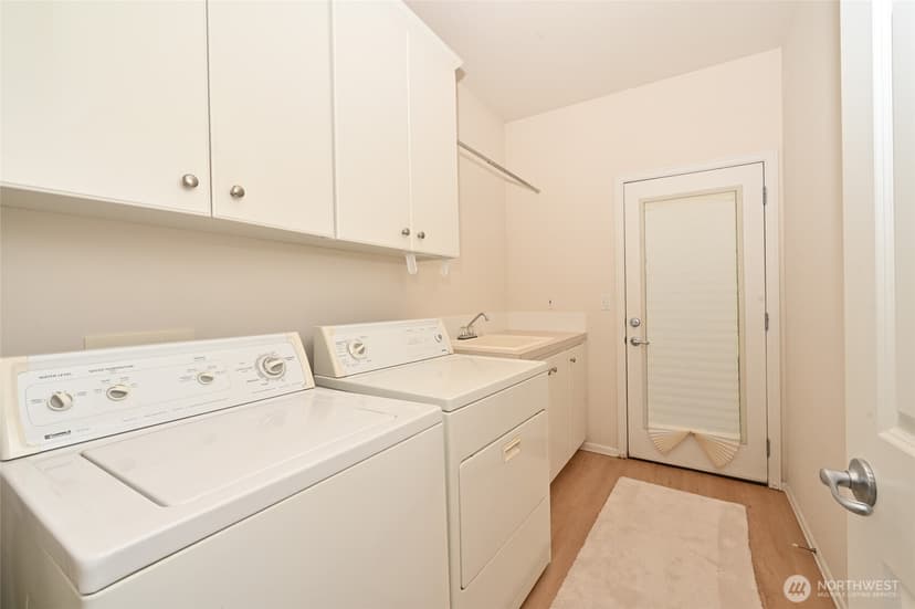 Property photo for 2203 12th Court NW, Auburn photo 32