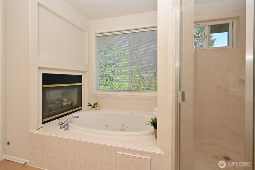 Property photo for 2203 12th Court NW, Auburn photo 24